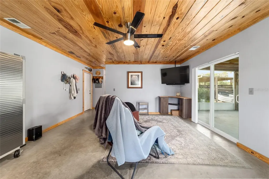 2035 NW 150th Avenue Ocala FL 34482