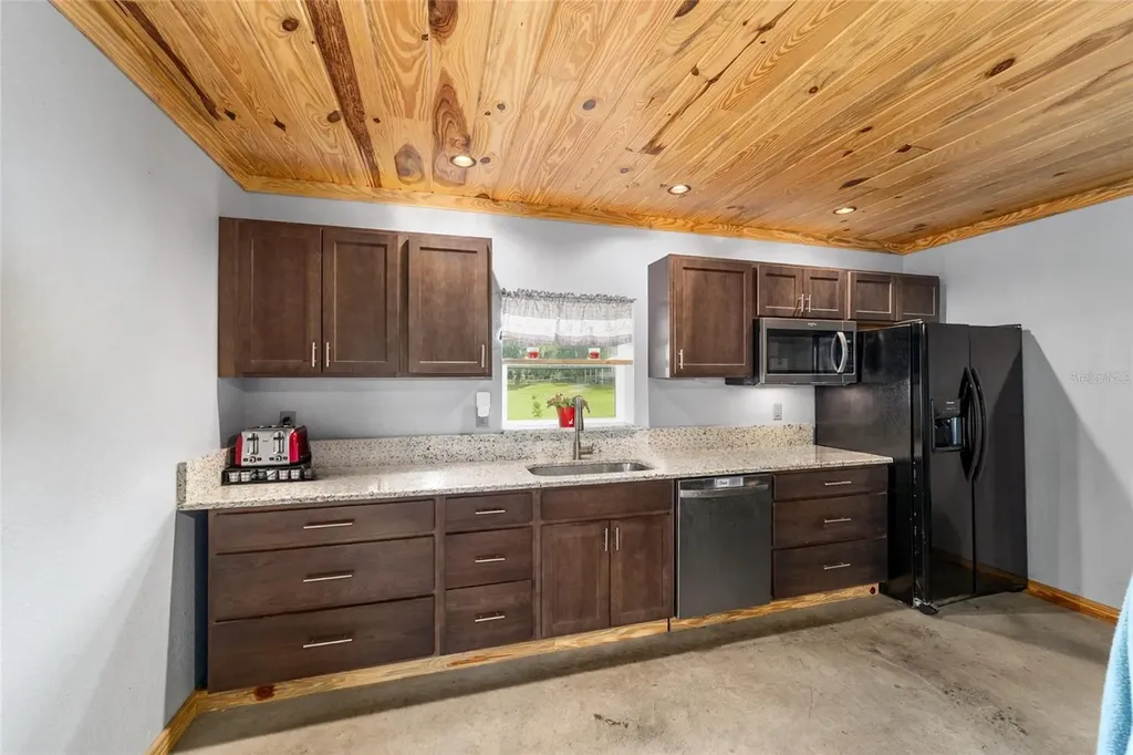 2035 NW 150th Avenue Ocala FL 34482