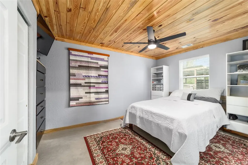 2035 NW 150th Avenue Ocala FL 34482