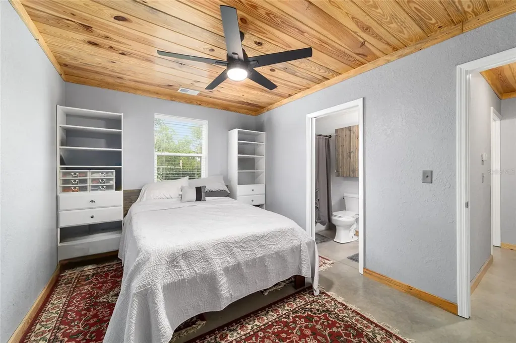 2035 NW 150th Avenue Ocala FL 34482