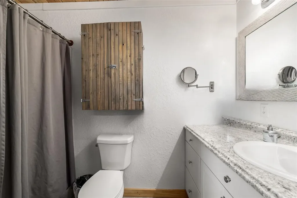 2035 NW 150th Avenue Ocala FL 34482