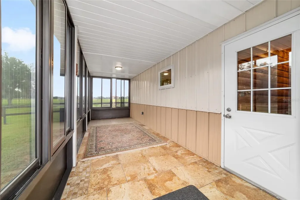 2035 NW 150th Avenue Ocala FL 34482