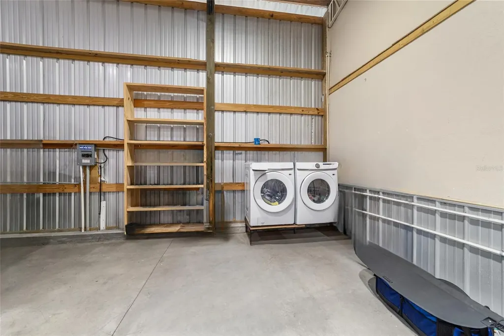 2035 NW 150th Avenue Ocala FL 34482