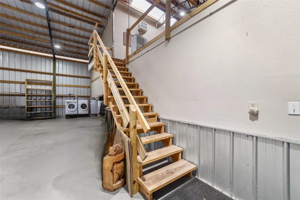 2035 NW 150th Avenue Ocala FL 34482
