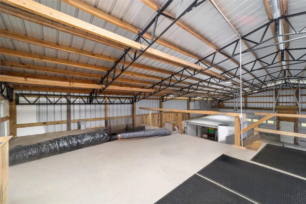 2035 NW 150th Avenue Ocala FL 34482