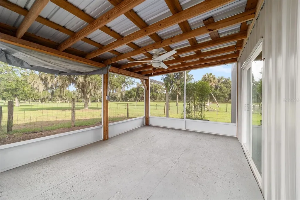 2035 NW 150th Avenue Ocala FL 34482