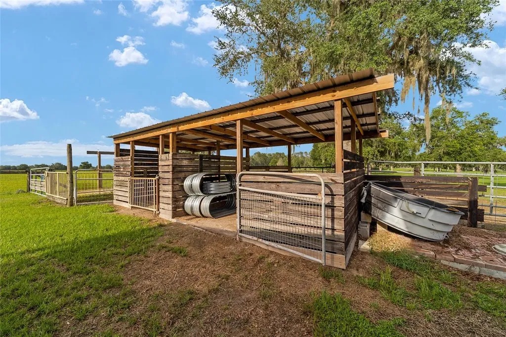 2035 NW 150th Avenue Ocala FL 34482