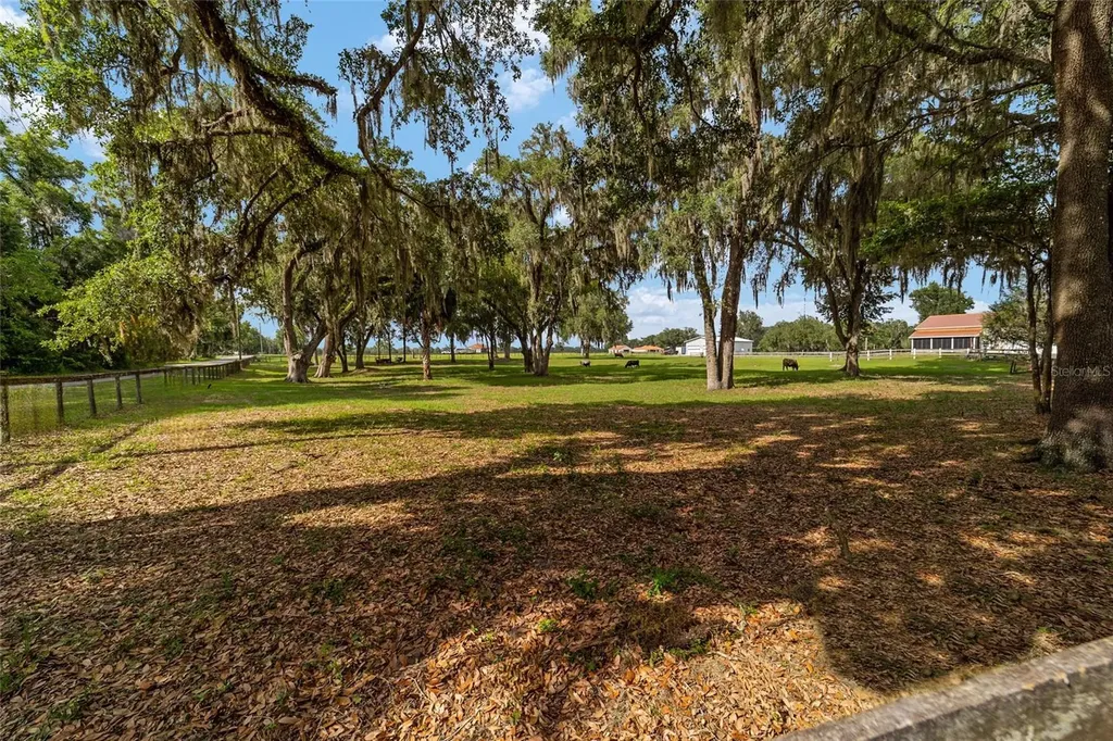 2035 NW 150th Avenue Ocala FL 34482