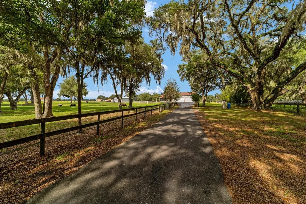 2035 NW 150th Avenue Ocala FL 34482