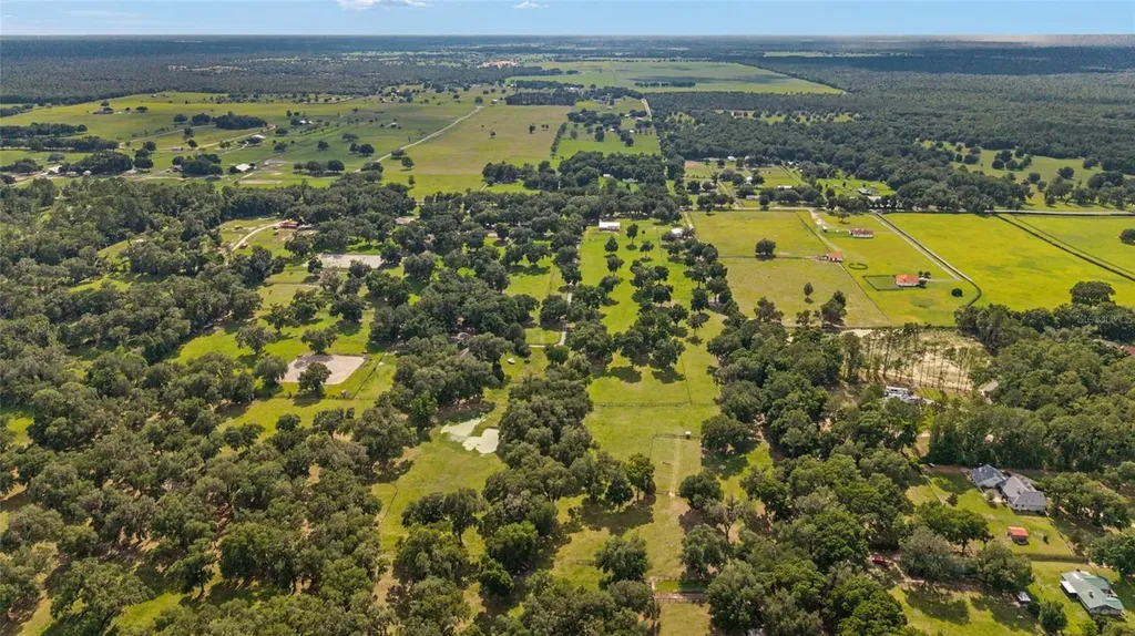2035 NW 150th Avenue Ocala FL 34482