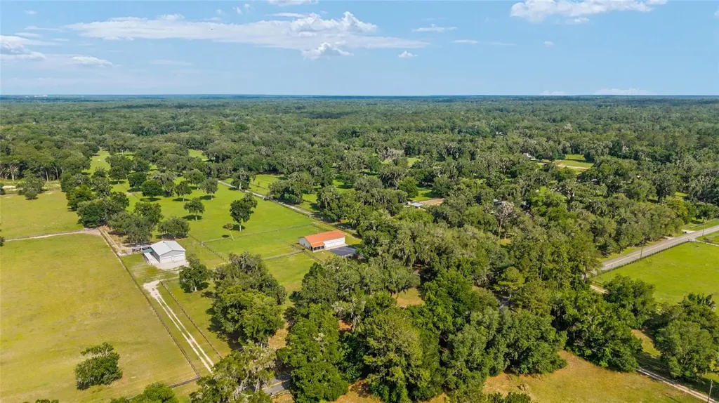 2035 NW 150th Avenue Ocala FL 34482