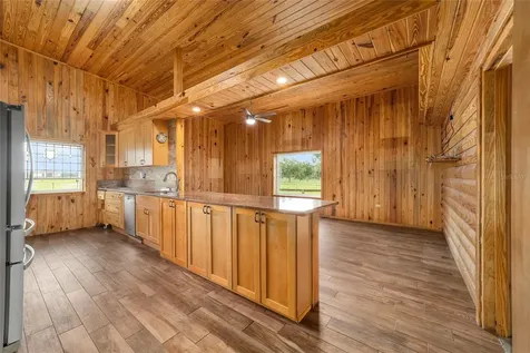 2035 NW 150th Avenue Ocala FL 34482