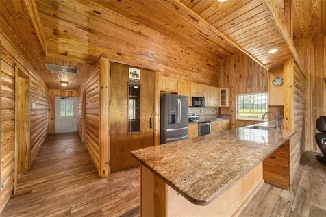 2035 NW 150th Avenue Ocala FL 34482