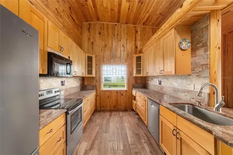2035 NW 150th Avenue Ocala FL 34482