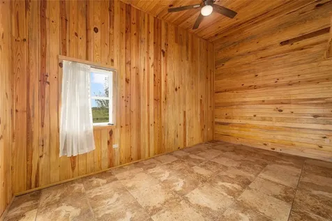 2035 NW 150th Avenue Ocala FL 34482