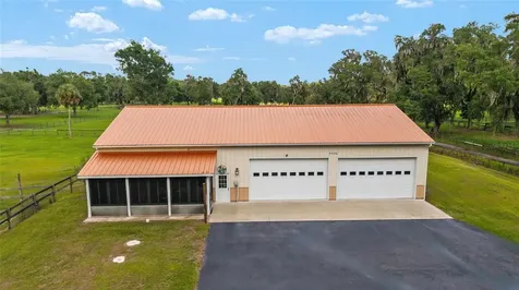 2035 NW 150th Avenue Ocala FL 34482