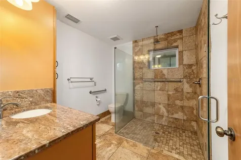 2035 NW 150th Avenue Ocala FL 34482