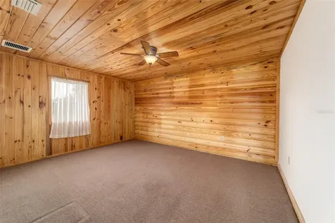 2035 NW 150th Avenue Ocala FL 34482