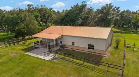 2035 NW 150th Avenue Ocala FL 34482