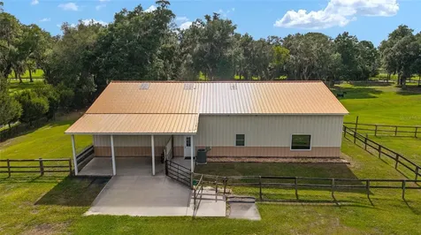 2035 NW 150th Avenue Ocala FL 34482