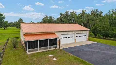 2035 NW 150th Avenue Ocala FL 34482