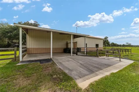 2035 NW 150th Avenue Ocala FL 34482