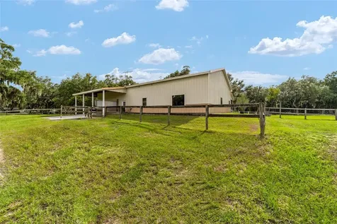 2035 NW 150th Avenue Ocala FL 34482