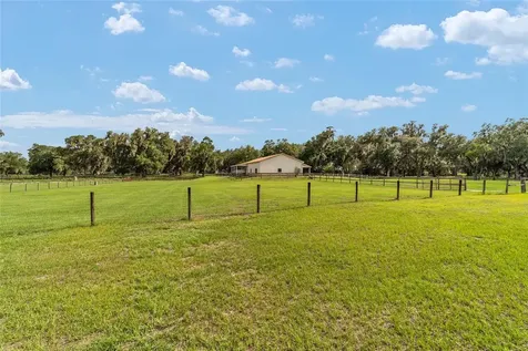 2035 NW 150th Avenue Ocala FL 34482