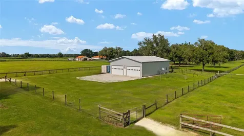 2035 NW 150th Avenue Ocala FL 34482
