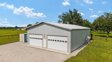 2035 NW 150th Avenue Ocala FL 34482