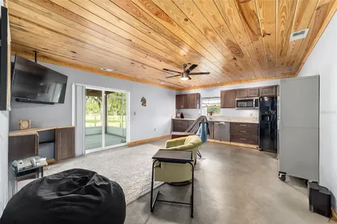 2035 NW 150th Avenue Ocala FL 34482