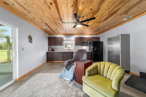 2035 NW 150th Avenue Ocala FL 34482