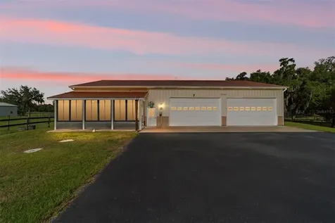 2035 NW 150th Avenue Ocala FL 34482