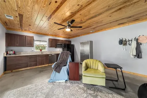 2035 NW 150th Avenue Ocala FL 34482