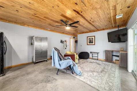 2035 NW 150th Avenue Ocala FL 34482