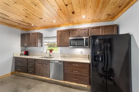 2035 NW 150th Avenue Ocala FL 34482