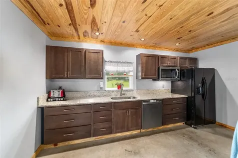 2035 NW 150th Avenue Ocala FL 34482