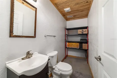 2035 NW 150th Avenue Ocala FL 34482