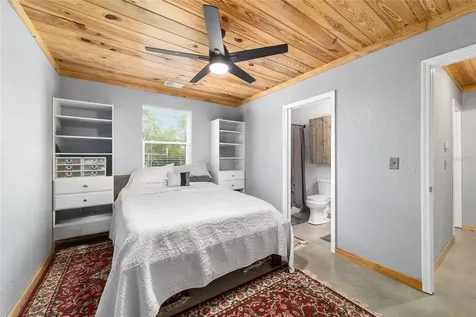 2035 NW 150th Avenue Ocala FL 34482
