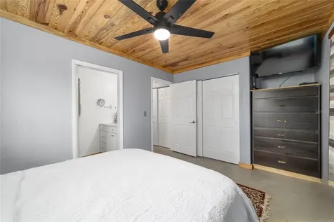 2035 NW 150th Avenue Ocala FL 34482