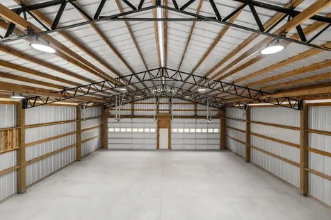 2035 NW 150th Avenue Ocala FL 34482