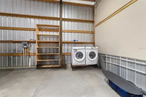 2035 NW 150th Avenue Ocala FL 34482