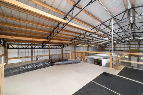 2035 NW 150th Avenue Ocala FL 34482