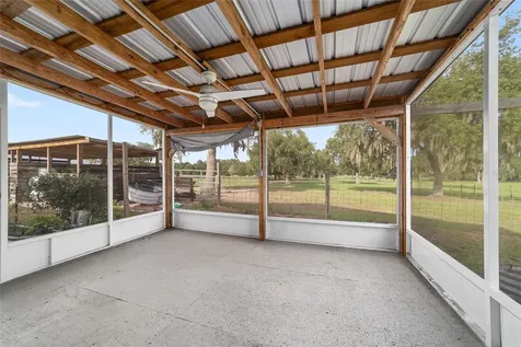2035 NW 150th Avenue Ocala FL 34482