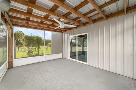 2035 NW 150th Avenue Ocala FL 34482