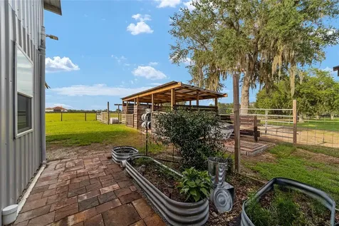 2035 NW 150th Avenue Ocala FL 34482