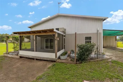 2035 NW 150th Avenue Ocala FL 34482