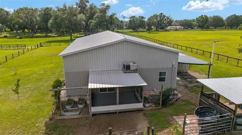 2035 NW 150th Avenue Ocala FL 34482