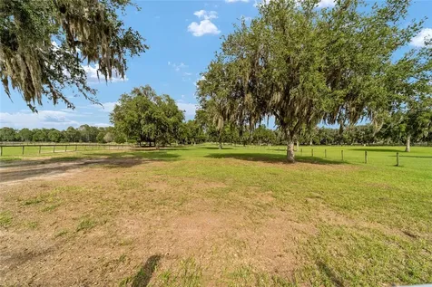 2035 NW 150th Avenue Ocala FL 34482