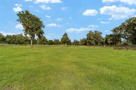 2035 NW 150th Avenue Ocala FL 34482